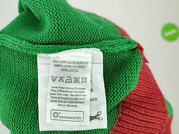sweter allegro: Tissaia, Sweter damski, rozmiar 2XL — 5
