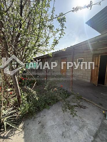 Продажа коттеджей и домов: 🔷 ПРОДАЁТСЯ УЮТНЫЙ ДОМ 📍 с. Военно-Антоновка, ул. Пионерская 🔷 — 13