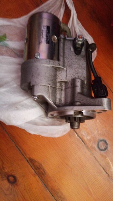 Digər avtomobil ehtiyat hissələri: Digər avtomobil ehtiyat hissələri -da lalafo.az — 4 Digər avtomobil ehtiyat hissələri: Digər avtomobil ehtiyat hissələri — 4