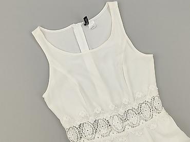 house marvel: H&M Divided, Sukienka damska, rozmiar XS — 1