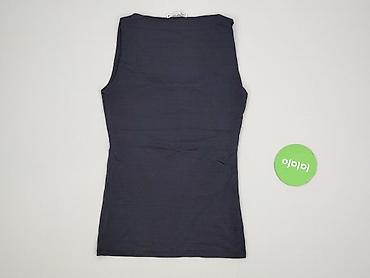 bluzki aga: Zara, Top damski, rozmiar S — 3