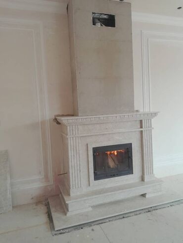 Mərmər: Mərmərə aid hər şey Mərmər kamen işləri, istehsalı, çatdırılması və — 14