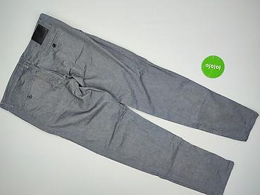 esprit sizing: Chinosy dla mężczyzn, rozmiar XL — 3