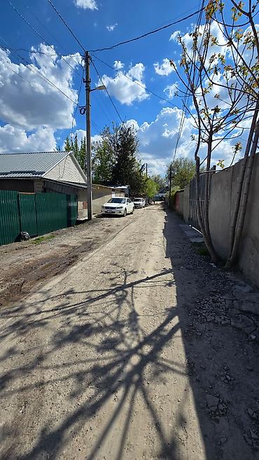 Продажа коттеджей и домов: 🔥 ГОРЯЧЕЕ ПРЕДЛОЖЕНИЕ! ДОМ У АЛАМЕДИНСКОГО РЫНКА 🔥 Продаю уютный дом — 10