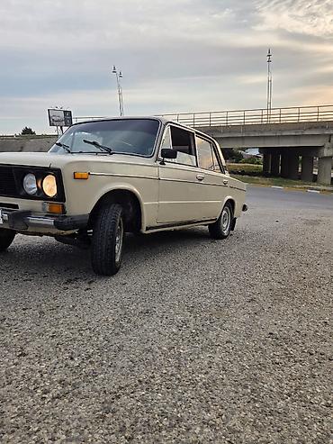 VAZ (LADA): Salam aleykum Zəhmət olmasa diqqətlli baxın və oxuyun sonra əlaqə — 3