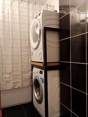 ormari forma ideale cene: DRŽAČ ZA MAŠINU IZRADA PO MERI X554 | Izrada po meri Pogledajte naš — 3