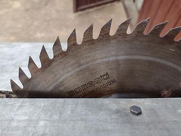 Cirkulari: Veliki cirkular 1700 W - Veliki cirkular donešen iz Nemačke ✅Snažan na lalafo.rs — 2 Cirkulari: Veliki cirkular 1700 W - Veliki cirkular donešen iz Nemačke ✅Snažan — 2