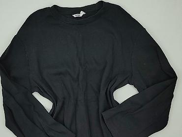 monkl clothes: Monki, Sukienka damska, rozmiar XL — 1