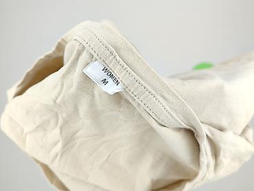 e.m.g collection allegro: T-shirt damski, rozmiar M — 4