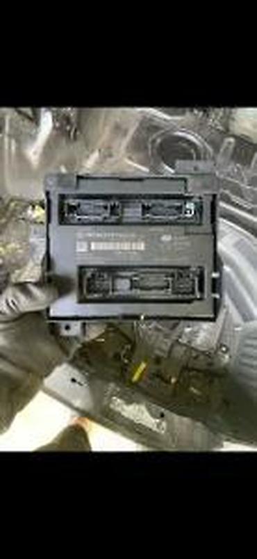kamere za traktor: AUDI A4 A5 B8 BCM BODY MODUL 8K0907064CP | Audi a1 a3 a4 a5 a6 a7 a8 — 1
