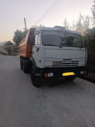 домкрат 5 тонн: Грузовик, Камаз, Стандарт, 7 т, Б/у
