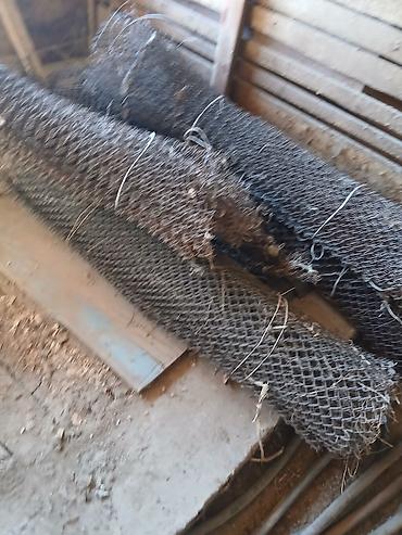 развивающий коврик 0: Садовые качели Металл, Со спинкой, С крышей — 1