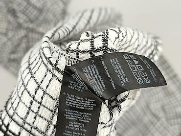 zara plus size: F&F, Sukienka damska, rozmiar M — 5