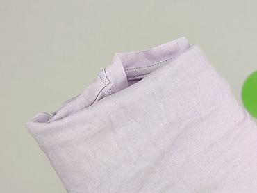 getry reserved: Reserved, Women`s T-shirt, size S — 6