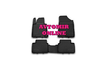 i̇30: HYUNDAI i30 ayaqaltilar Novline 2012 🚙🚒 Ünvana və Bölgələrə ödənişli — 1