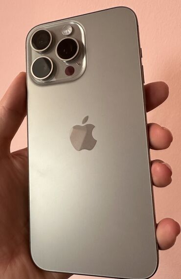 зарядные устройства для телефонов 0 7 а: IPhone 15 Pro Max, Б/у, 512 ГБ, Зарядное устройство, Защитное стекло, Чехол, 100 %