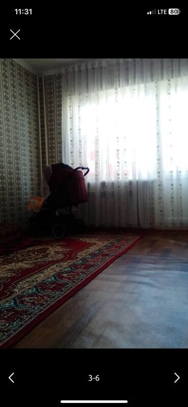 2 ком квартиру купить: 1 комната, Собственник, Без подселения, С мебелью частично