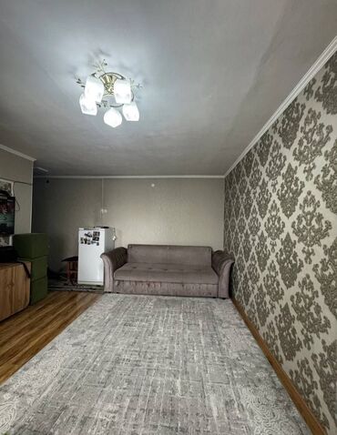 продаю квартиру хрущевка: 2 комнаты, 45 м², Хрущевка, 4 этаж, Евроремонт