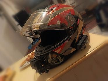 Motosiklet avadanlıqları və ehtiyat hissələri dəsti Tərkib: - Tam lalafo.az -da Motosiklet avadanlıqları və ehtiyat hissələri dəsti Tərkib: - Tam