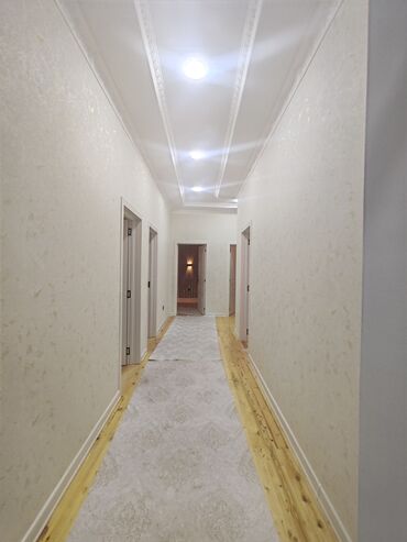 Həyət evləri və villaların satışı: 4 otaqlı, 110 kv. m, Kredit yoxdur, Yeni təmirli -da lalafo.az — 7 Həyət evləri və villaların satışı: 4 otaqlı, 110 kv. m, Kredit yoxdur, Yeni təmirli — 7