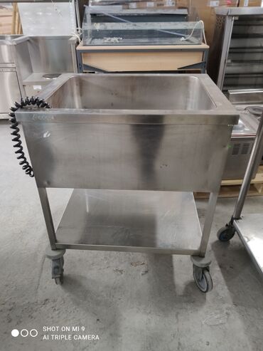 Линии раздачи: Акции Успей забрать ВИТРИНА МАРМИТ Холодильные Столы Предназначена at lalafo.kg — 8 Линии раздачи: Акции Успей забрать ВИТРИНА МАРМИТ Холодильные Столы Предназначена — 8