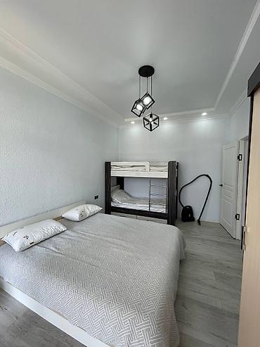 act building: Коттедж, Palm Beach, Чок-Тал, 4 места — 7