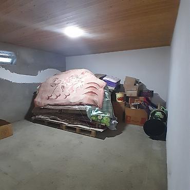 turkanda bag evleri 2018: Пос. Кюрдаханы 8 комнат, 200 м², Нет кредита, Свежий ремонт — 5