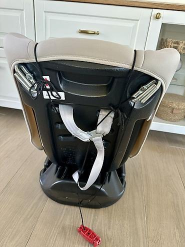 pepco decije rukavice: Autosedište za decu – Lorelli od 0-18kg - Višeslojna bočna zaštita i — 4