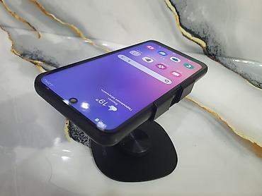 samsung galaxy s10e: Samsung Galaxy A54 5G, Б/у, 256 ГБ, цвет - Черный, 1 SIM, 2 SIM — 8