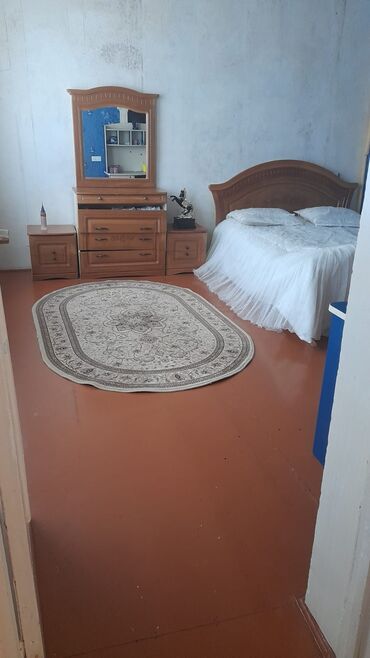 Həyət evləri və villaların satışı: 5 otaqlı, 5 kv. m, Kredit yoxdur, Orta təmir — 7