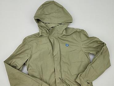 paul shark: Parka damska, rozmiar S — 1