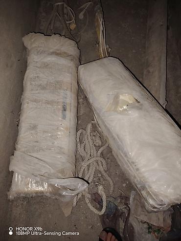 Məişət texnikası: 3eded kondisoner satilir biri 500 — 5