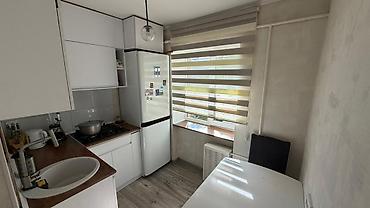 донецкий: 2 комнаты, 50 м², 8 мкр 104 серия, 5 этаж — 9