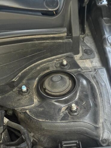 Kia: Kia K3: 2019 г., 1.6 л, Бензин — 20