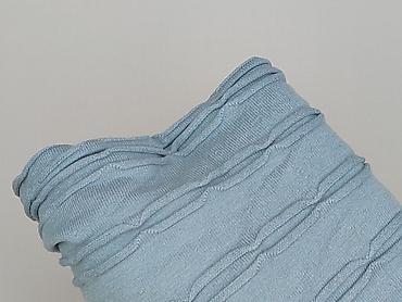 spódnice h: Orsay, Spódnica damska, rozmiar M — 8