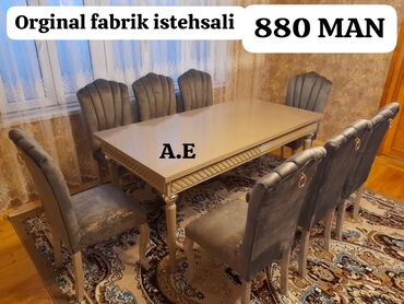 стол для переговоров овальный: Для гостиной, Прямоугольный стол