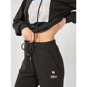 Толстовки, худи: Худи, С надписью, S, M, L — 4