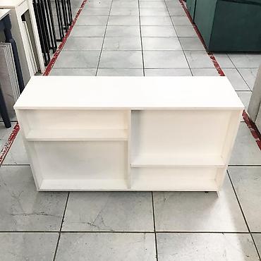 study table: Стол трансформер "Элит 
удлиняется до 4,5 метра — 4