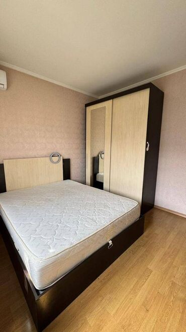 куплю квартиру карпинка фрунзе: 4 бөлмө, 70 кв. м, 106-серия жакшыртылган, 7 кабат, Косметикалык ремонт