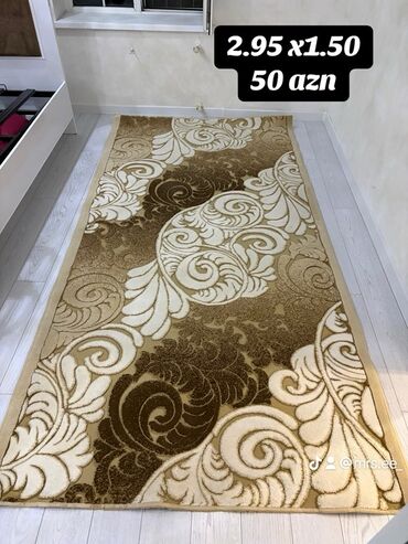 sumax xalca: Xalça Kredit yoxdur lalafo.az -da sumax xalca: Xalça Kredit yoxdur