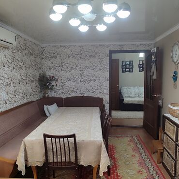 Продажа домов: Дом, 135 м², 4 комнаты, Риэлтор, Евроремонт — 12