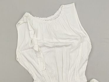 ubrania plus size: UNICA, Sukienka damska, rozmiar One size