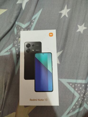 редми нот 11pro: Xiaomi, Redmi Note 13, Б/у, 256 ГБ, цвет - Зеленый, 2 SIM