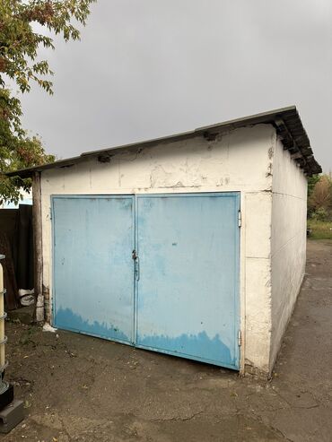 Продажа домов: Дом, 100 м², 7 комнат, Собственник — 12