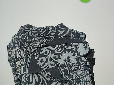 tshirt xl: Sukienka damska, rozmiar XL — 6