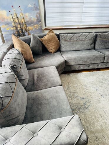 Divanlar: Divan, İşlənmiş, Açılan, Bazalı, Nabuk — 11