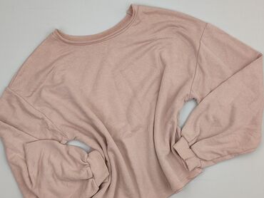 bluza wiedźmin reserved: Reserved, Women`s sweatshirt, size M