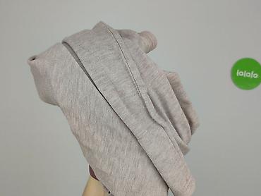 kozuch: House, Kardigan damski, rozmiar S — 6