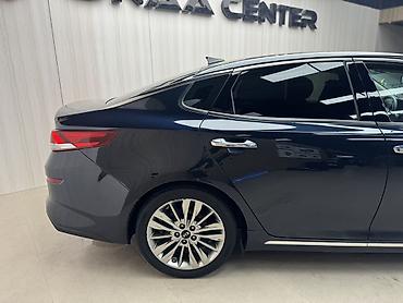 мотор соната лф: Kia K5: 2018 г., 2 л, Бензин, Седан — 7