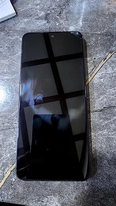 honor x8 kabro: Honor X8b, 128 GB, rəng - Qara, Sensor, Simsiz şarj, İki sim kartlı — 4